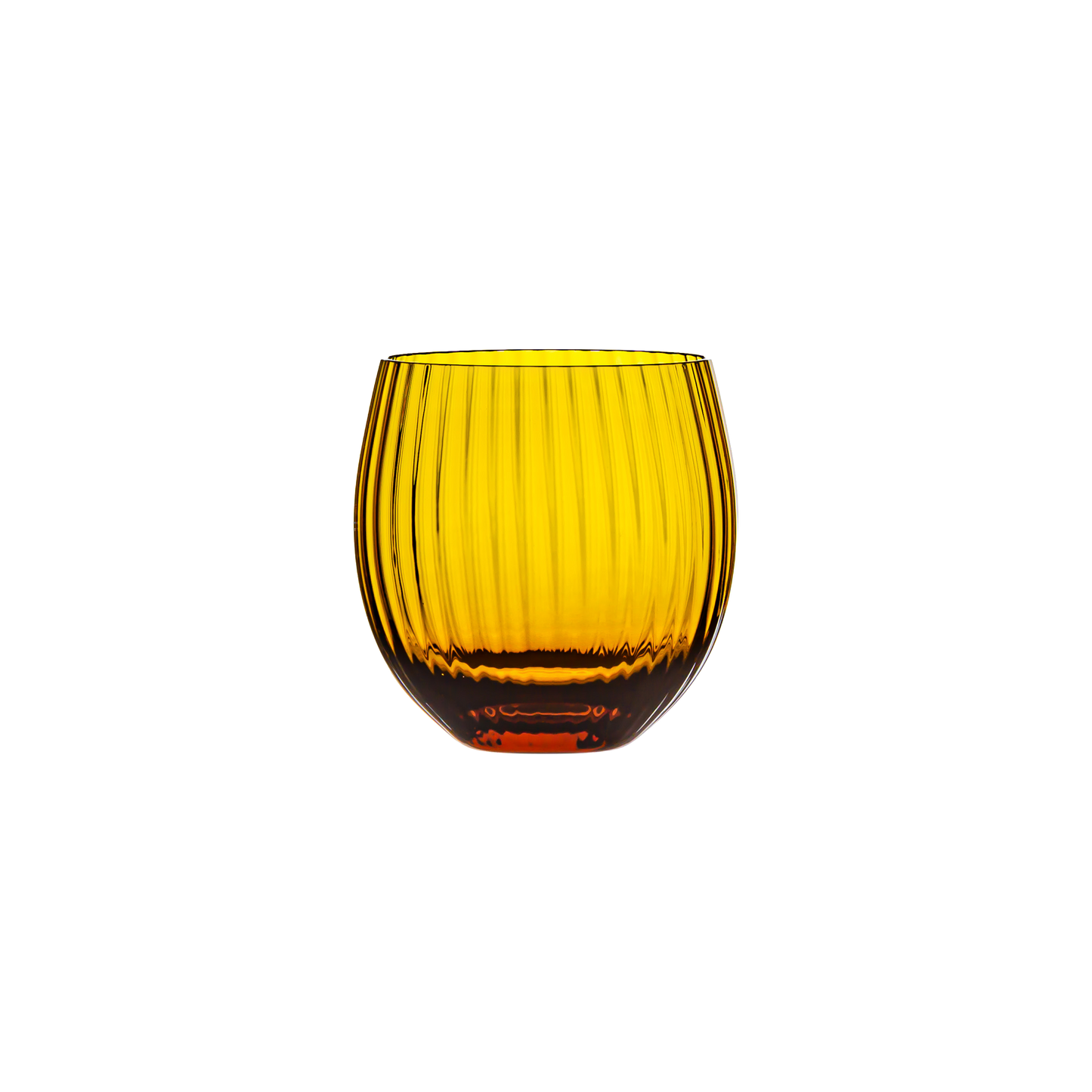 Tethys Tumbler- 520 ml
