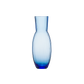 Tethys Carafe- 1350 ml