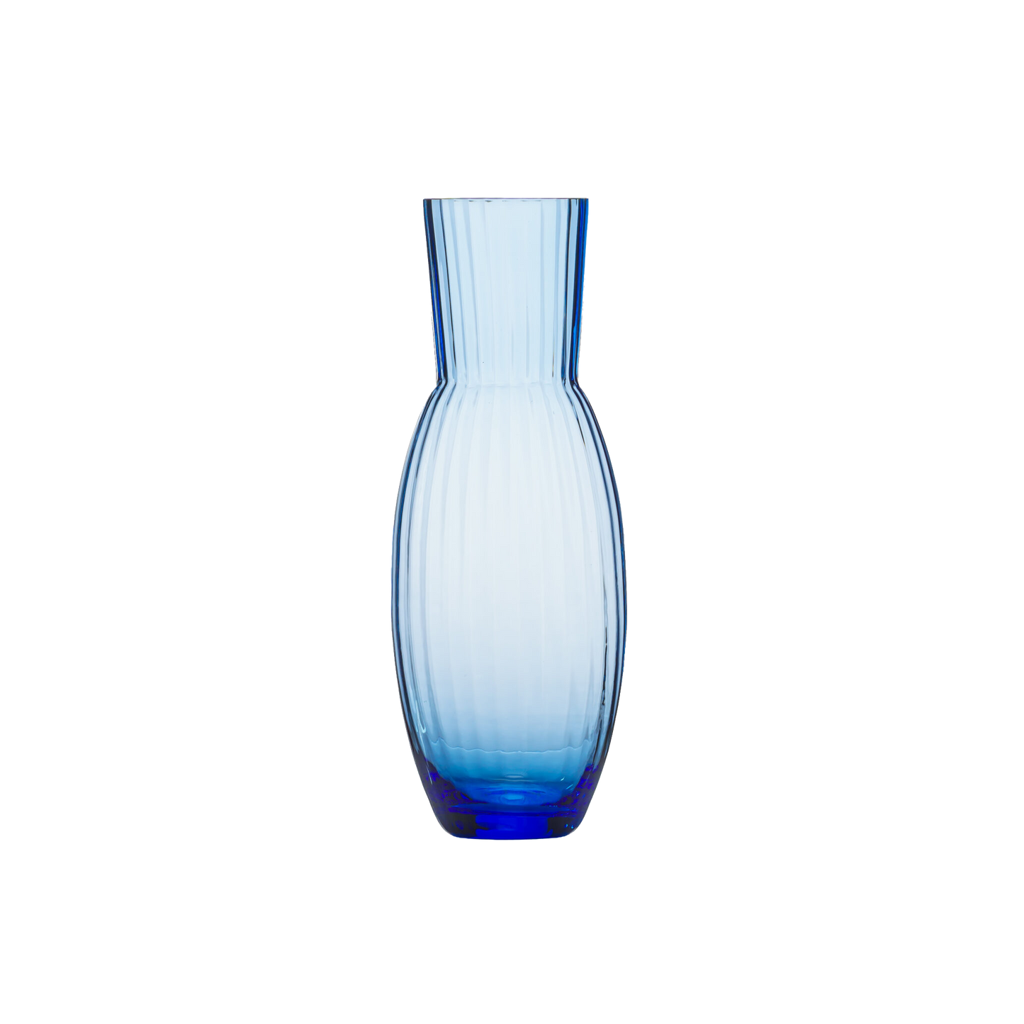 Tethys Carafe- 1350 ml