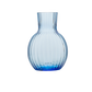 Tethys Decanter- 1900 ml