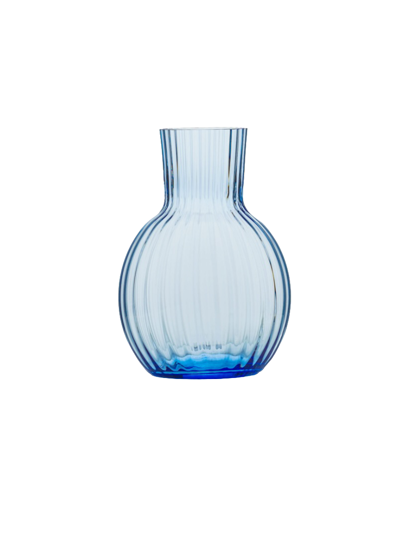 Tethys Decanter- 1900 ml