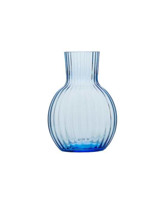 Tethys Decanter- 1900 ml