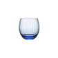 Tethys Tumbler- 520 ml