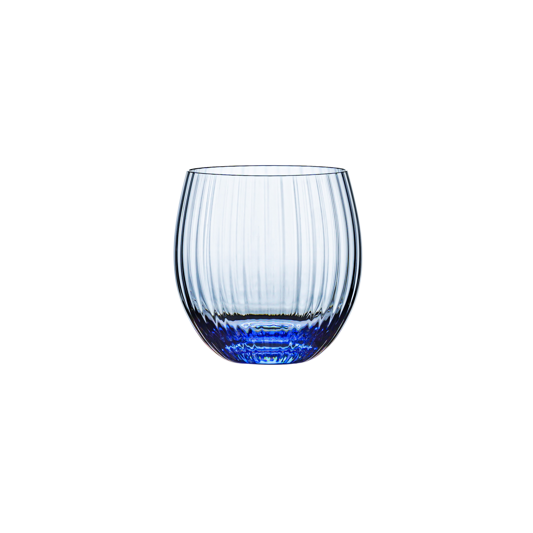 Tethys Tumbler- 520 ml