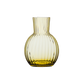 Tethys Decanter- 1900 ml