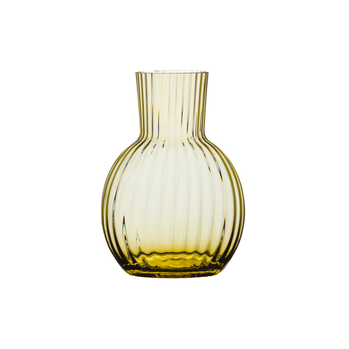Tethys Decanter- 1900 ml