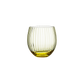 Tethys Tumbler- 520 ml