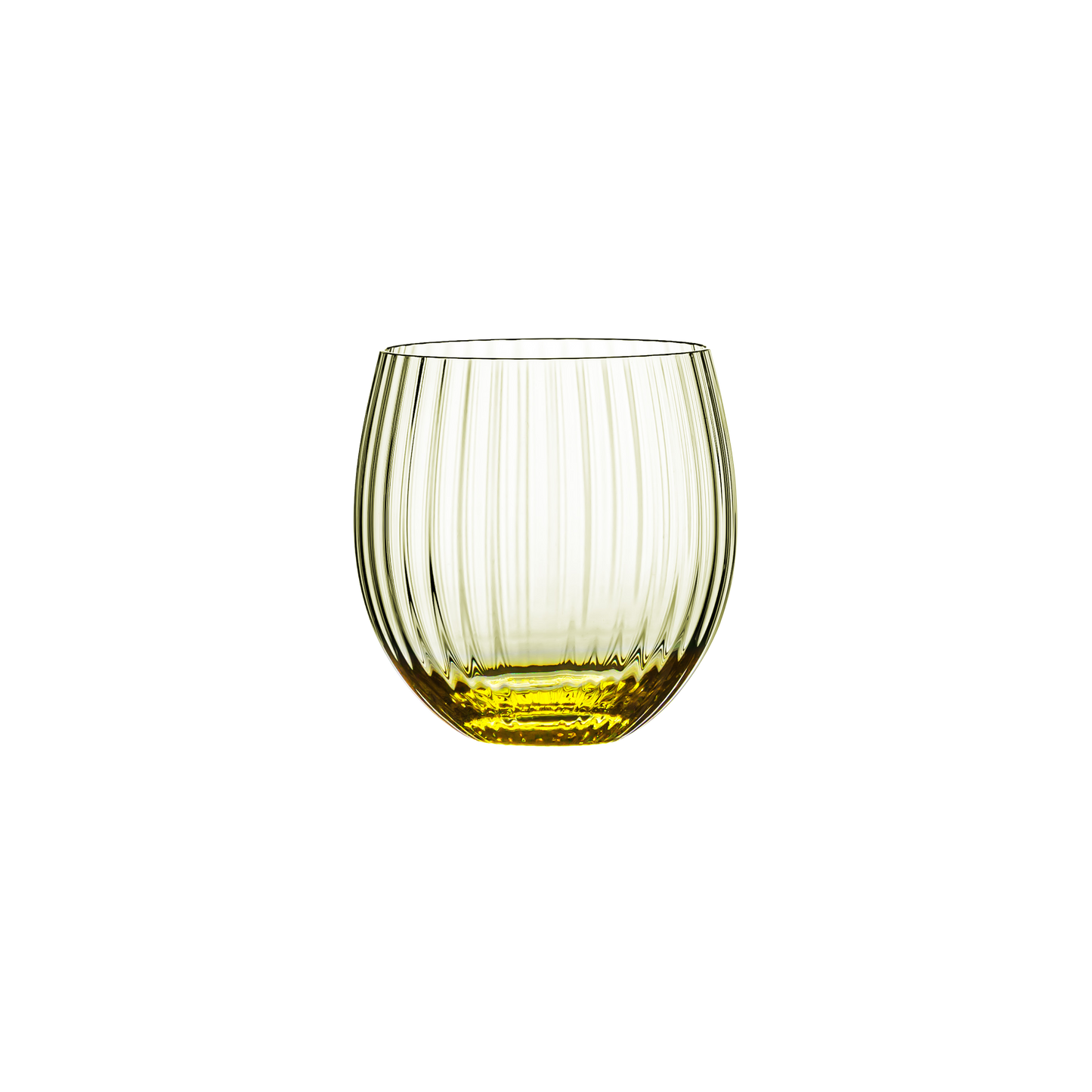 Tethys Tumbler- 520 ml