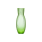 Tethys Carafe- 1350 ml