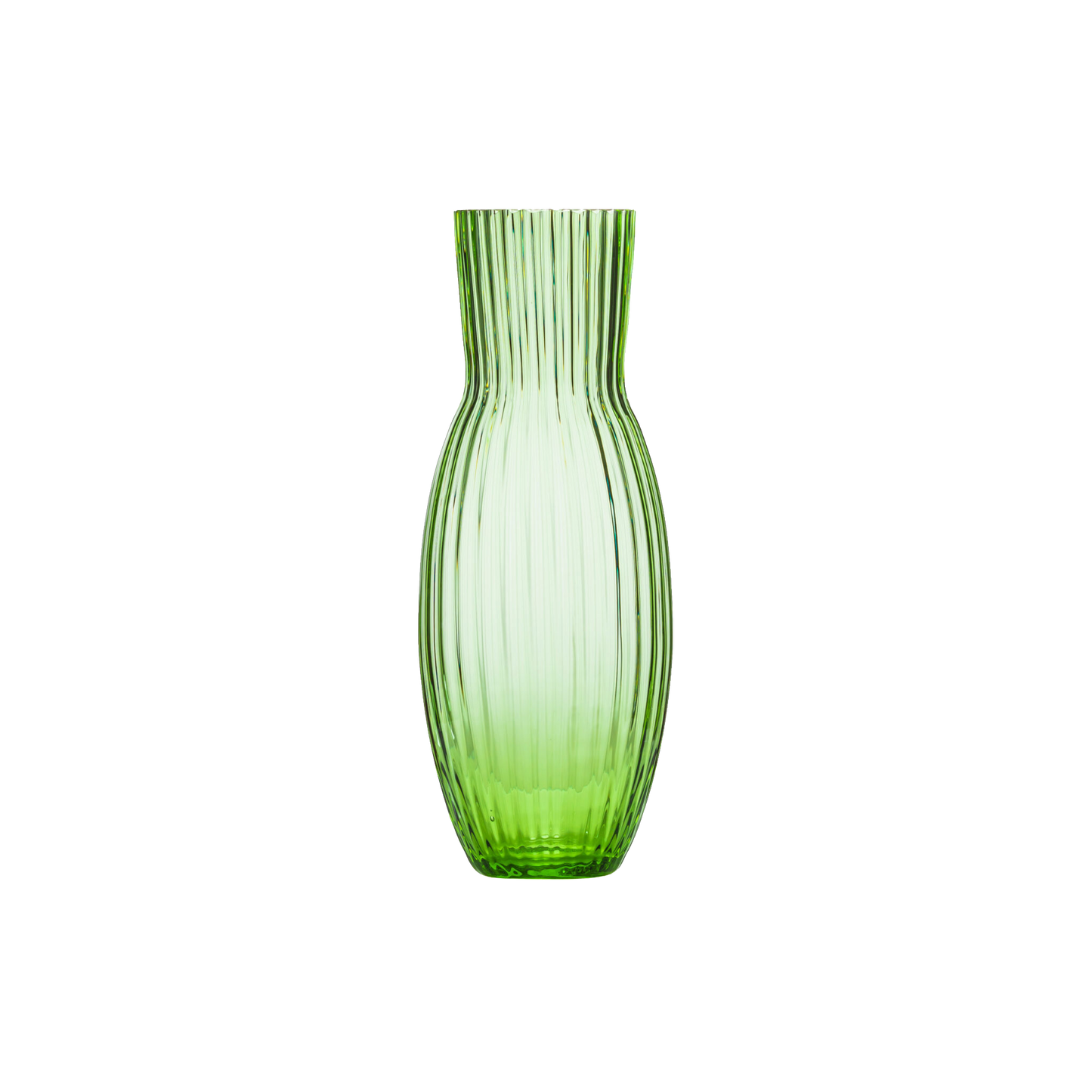 Tethys Carafe- 1350 ml