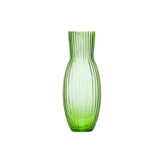 Tethys Carafe- 1350 ml