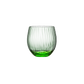 Tethys Tumbler- 520 ml