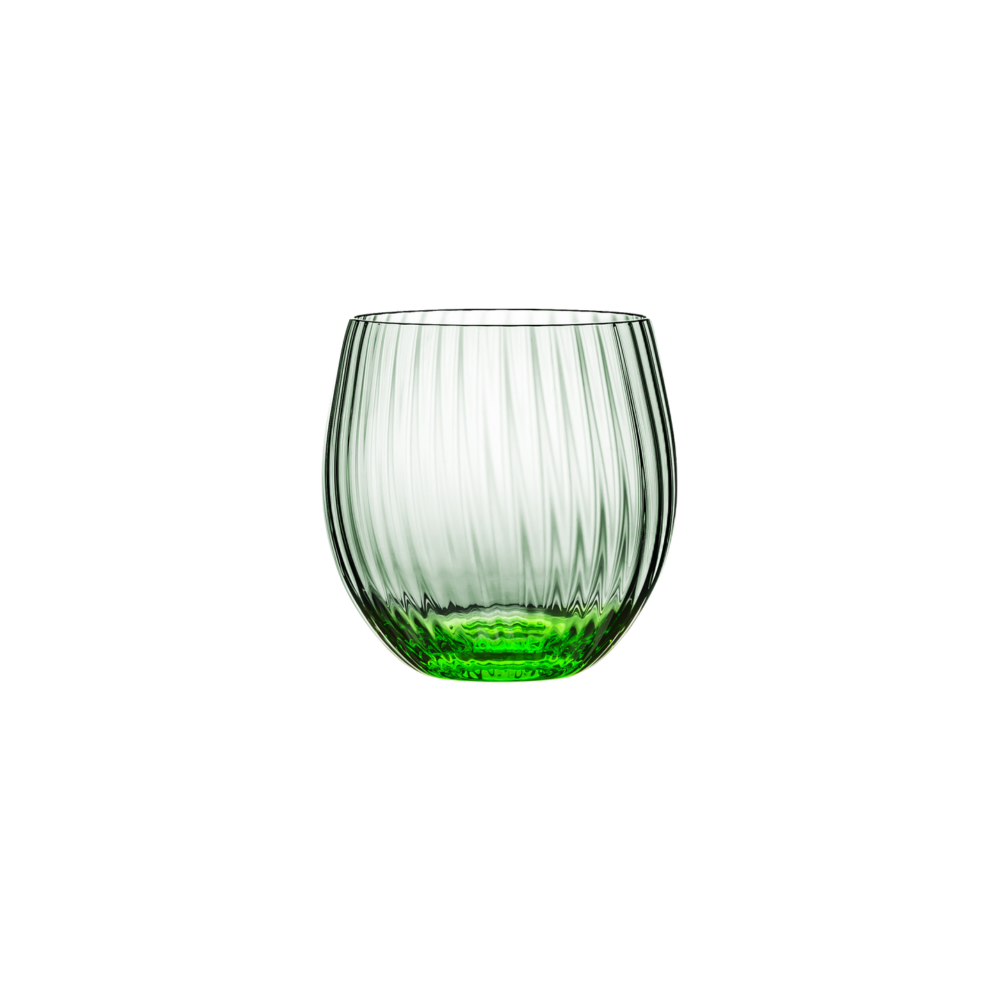 Tethys Tumbler- 520 ml