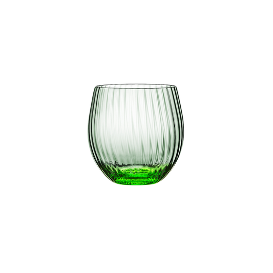 Tethys Tumbler- 520 ml