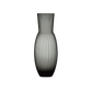 Tethys Carafe- 1350 ml