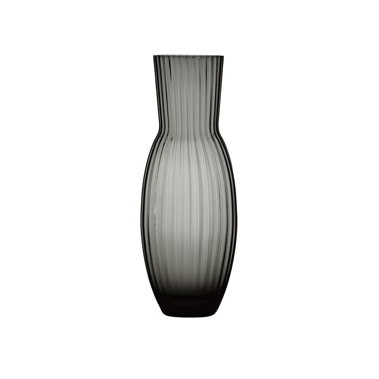 Tethys Carafe- 1350 ml