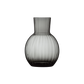 Tethys Decanter- 1900 ml