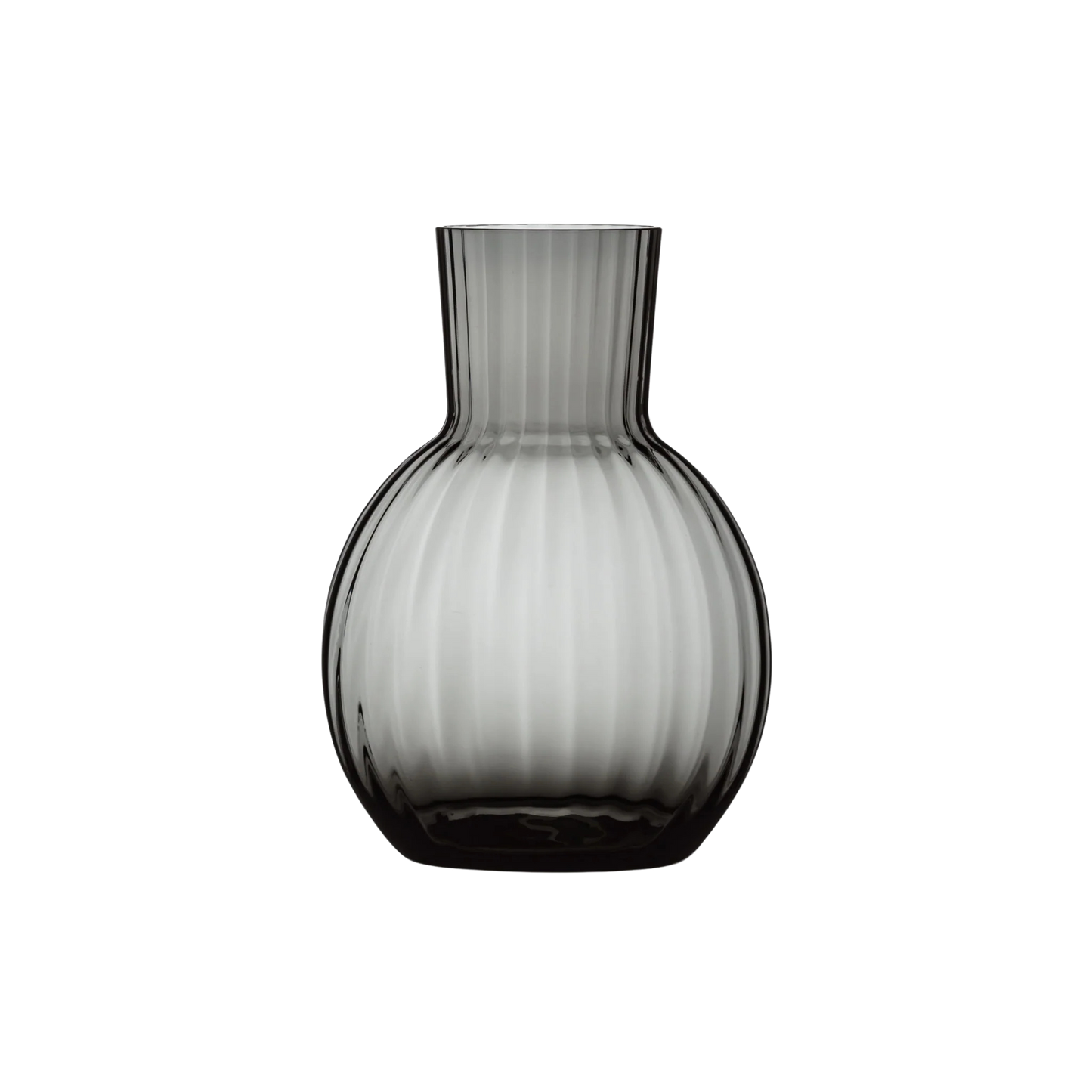 Tethys Decanter- 1900 ml