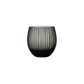 Tethys Tumbler- 520 ml