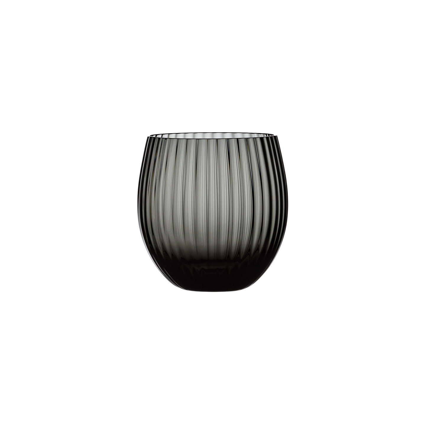 Tethys Tumbler- 520 ml