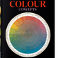 The Book of Colour Concepts. 45th Ed.