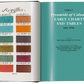 The Book of Colour Concepts. 45th Ed.