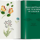 The Book of Colour Concepts. 45th Ed.