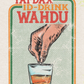 Tafdax Drink