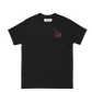 Tahseb Xejn Tshirt