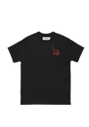Tahseb Xejn Tshirt