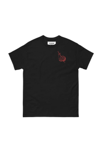 Tahseb Xejn Tshirt