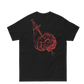 Tahseb Xejn Tshirt
