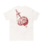 Tahseb Xejn Tshirt