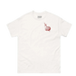 Tahseb Xejn Tshirt