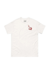 Tahseb Xejn Tshirt