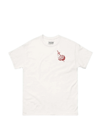 Tahseb Xejn Tshirt