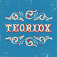 Teqridx