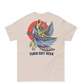 Tghid Giet Hekk Tshirt