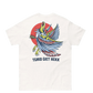 Tghid Giet Hekk Tshirt