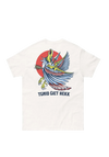 Tghid Giet Hekk Tshirt