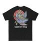 Tghid Giet Hekk Tshirt