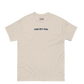 Tghid Giet Hekk Tshirt