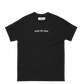 Tghid Giet Hekk Tshirt