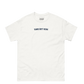 Tghid Giet Hekk Tshirt