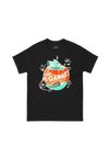 Tghix Fil-Qamar Tshirt