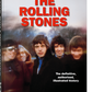 The Rolling Stones. 45th Ed.