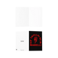 Kif thollni Card