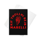 Kif thollni Card