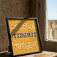 Tidghiex
