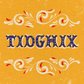 Tidghiex